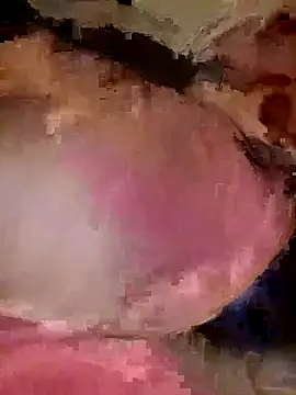 Hmoy online show from 13, 2, 2026