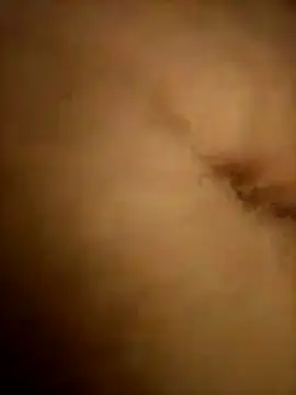 Hmoy online show from 13, 2, 2026