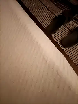 Hmoy online show from 1, 2, 2026