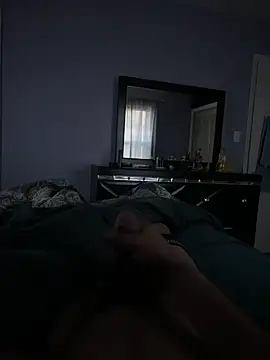 kingsantosblessed online show from 25, 2, 2025