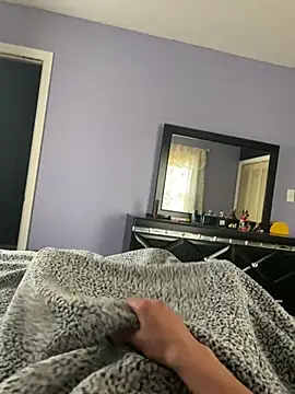 kingsantosblessed online show from 14, 3, 2025