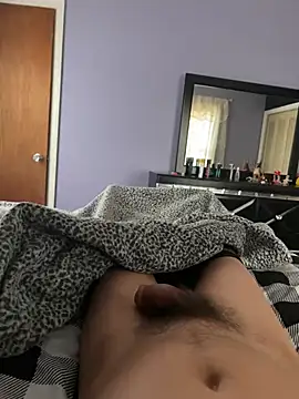 kingsantosblessed online show from 16, 3, 2025