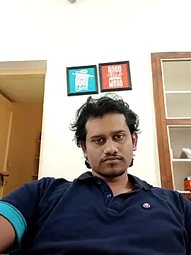 Long Laster online show from 7, 2, 2025