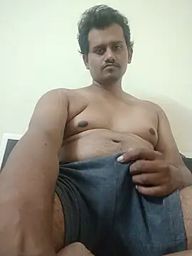 Snapshot of Long_Laster chatting on 14, 6, 2026 Long Laster online show from 14, 6, 2026
