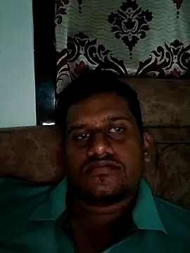 Long Laster online show from 2, 12, 2025