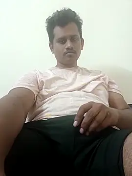 Long Laster online show from 15, 4, 2026