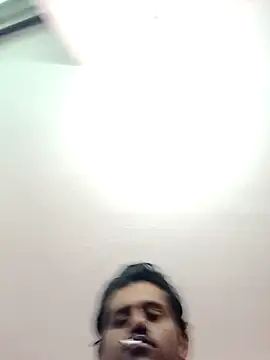 Long Laster online show from 17, 1, 2025