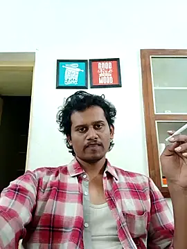 Long Laster online show from 15, 2, 2025