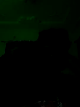 Long Laster online show from 12, 2, 2026