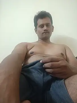 Snapshot of Long_Laster chatting on 11, 7, 2026 Long Laster online show from 11, 7, 2026