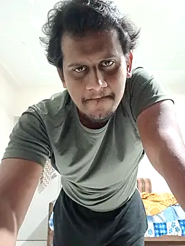 Long Laster online show from 15, 1, 2025