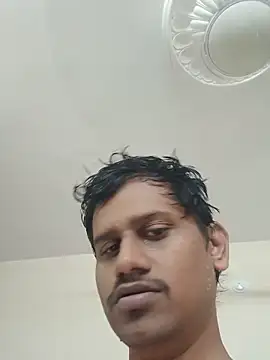 Long Laster online show from 20, 5, 2026