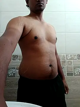 Long Laster online show from 10, 11, 2025