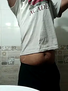 Long Laster online show from 18, 3, 2026