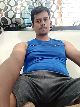 Long Laster online show from 24, 9, 2025