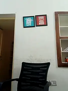 Long Laster online show from 8, 2, 2025