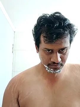 Long Laster online show from 22, 2, 2026