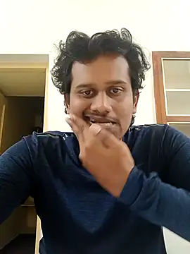 Long Laster online show from 4, 2, 2025