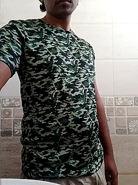 Long Laster online show from 14, 2, 2025