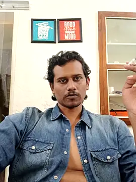 Long Laster online show from 18, 2, 2025