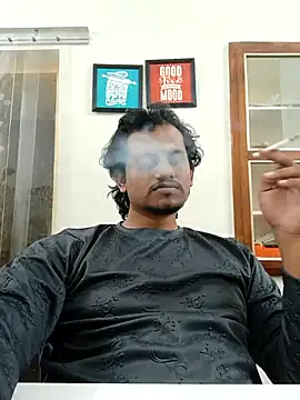 Long Laster online show from 17, 3, 2025