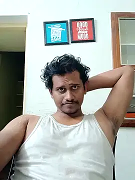 Long Laster online show from 29, 1, 2025