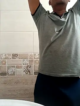 Long Laster online show from 19, 9, 2025