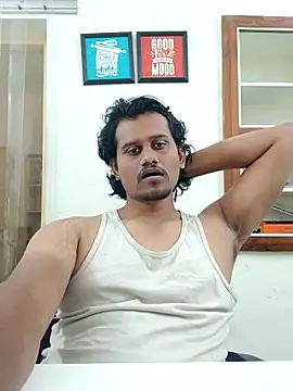 Long Laster online show from 3, 3, 2025