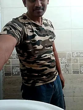 Long Laster online show from 7, 1, 2026