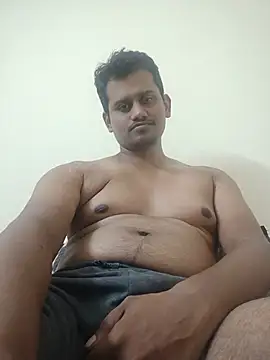 Snapshot of Long_Laster chatting on 26, 6, 2026 Long Laster online show from 26, 6, 2026