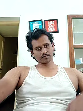 Long Laster online show from 11, 2, 2025