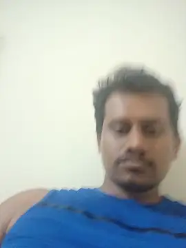 Snapshot of Long_Laster chatting on 6, 8, 2026 Long Laster online show from 6, 8, 2026