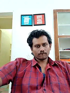 Long Laster online show from 17, 2, 2025