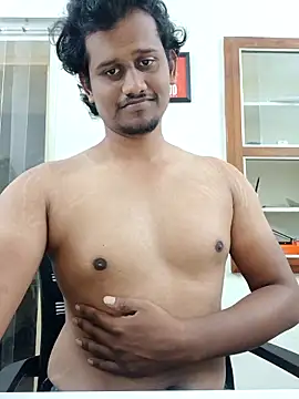 Long Laster online show from 10, 3, 2025