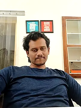 Long Laster online show from 28, 2, 2025