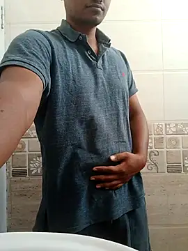 Long Laster online show from 26, 11, 2025