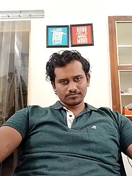 Long Laster online show from 21, 2, 2025