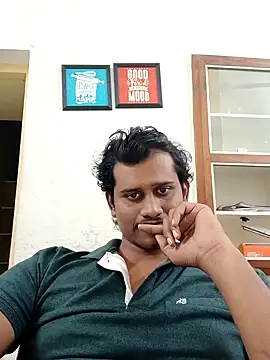 Long Laster online show from 27, 1, 2025