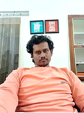 Long Laster online show from 26, 2, 2025