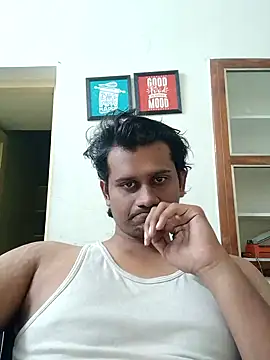 Long Laster online show from 22, 1, 2025