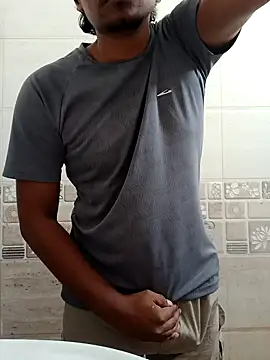 Long Laster online show from 8, 2, 2025