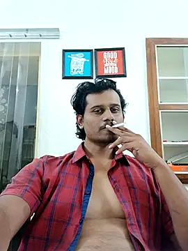 Long Laster online show from 20, 2, 2025