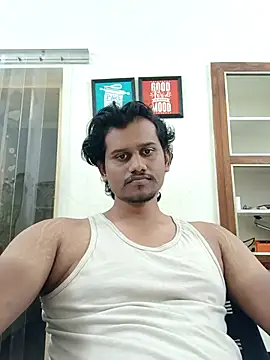 Long Laster online show from 3, 3, 2025