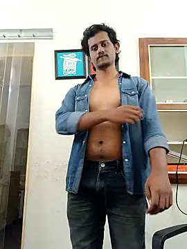 Long Laster online show from 27, 2, 2025