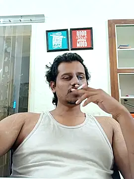 Long Laster online show from 4, 3, 2025