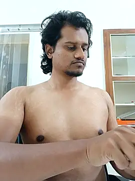 Long Laster online show from 17, 3, 2025