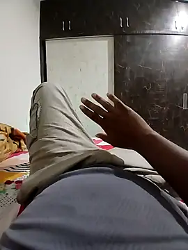 Long Laster online show from 8, 2, 2025