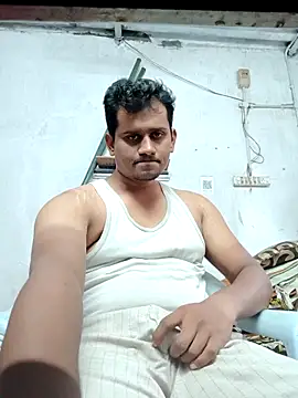 Long Laster online show from 26, 9, 2025