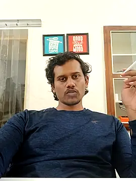 Long Laster online show from 25, 2, 2025