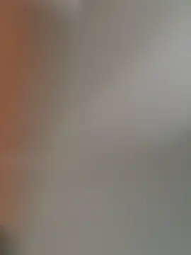 mermaid0794 online show from 19, 10, 2025